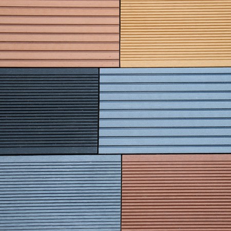 Composite Decking Images Composite Decking Images - Pat Lordan Groundworks cork